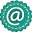 E-mail - ΕΜΠΟΡΙΟ